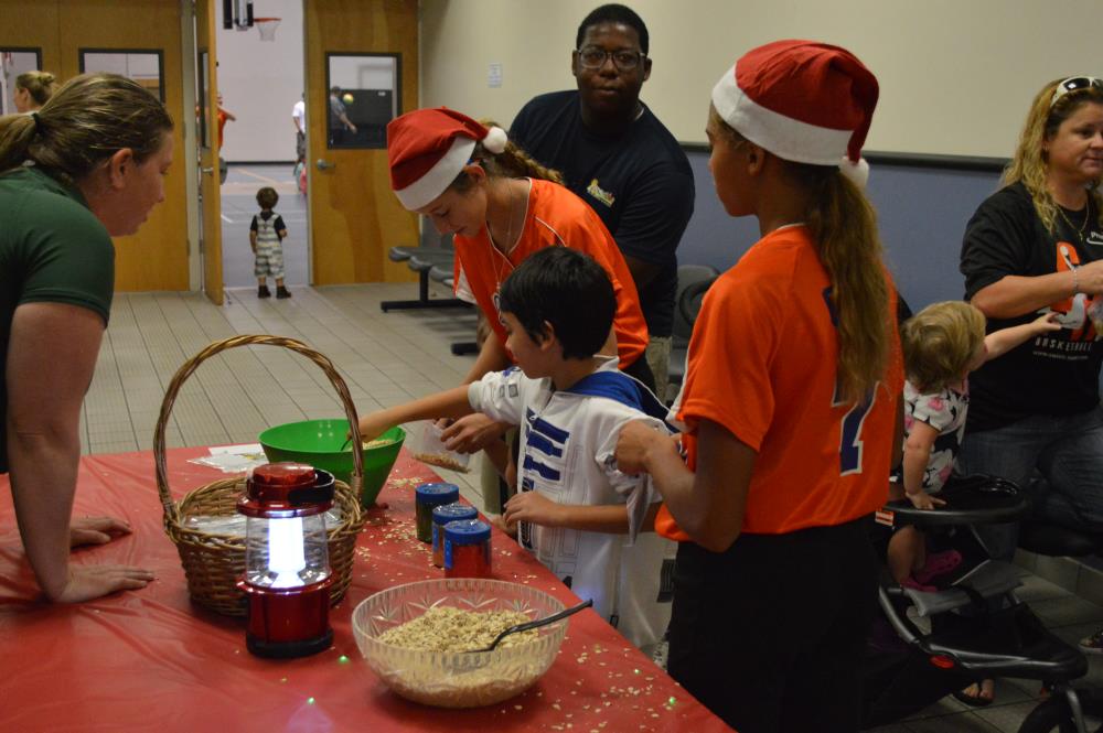 Tree Lighting 2014 113